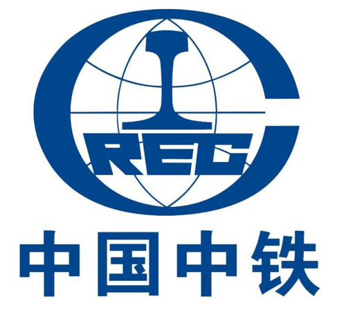 桓仁合作伙伴