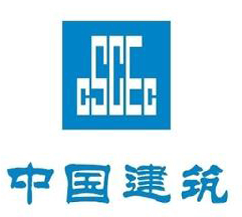 桓仁合作伙伴