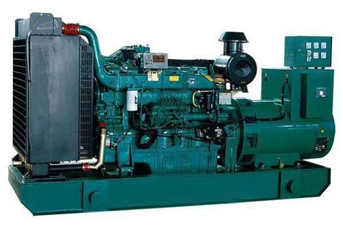 桓仁出租发电机-康明斯发电机指示控制灯的作用