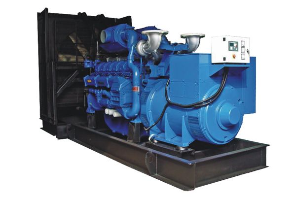 桓仁发电车租赁-高压共轨柴油发电机运转不稳故障分析