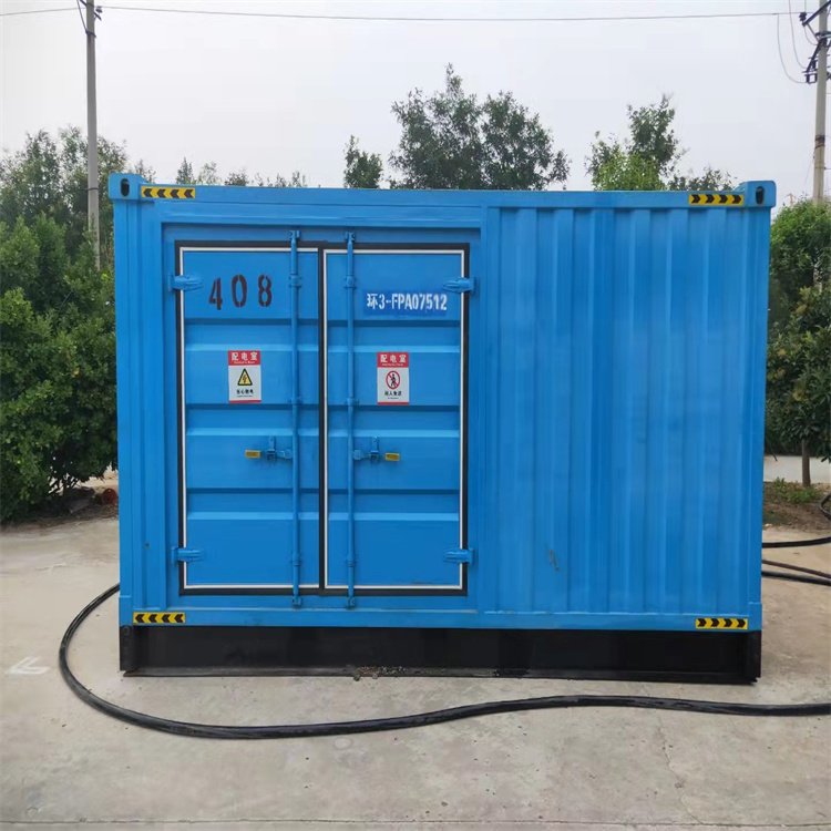 桓仁电缆载流量标准中对土壤湿度有哪些具体规定？
