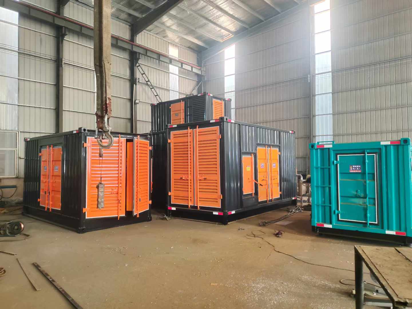 桓仁如何根据用电设备的功率选择合适的空开？