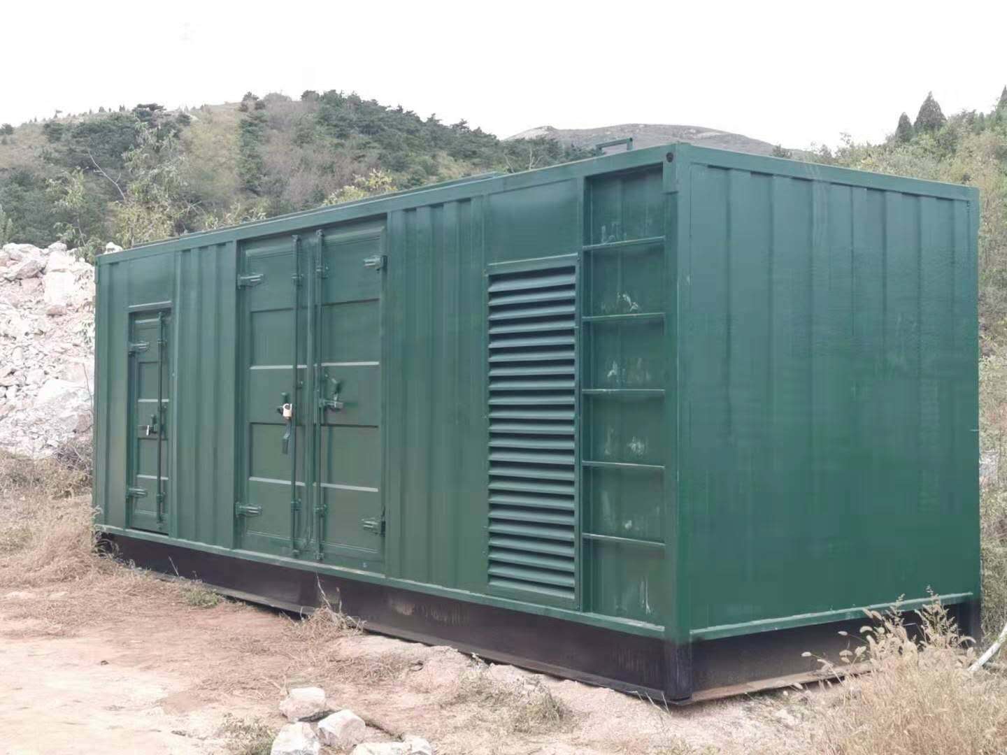 桓仁如何对接地系统进行定期检测和维护？