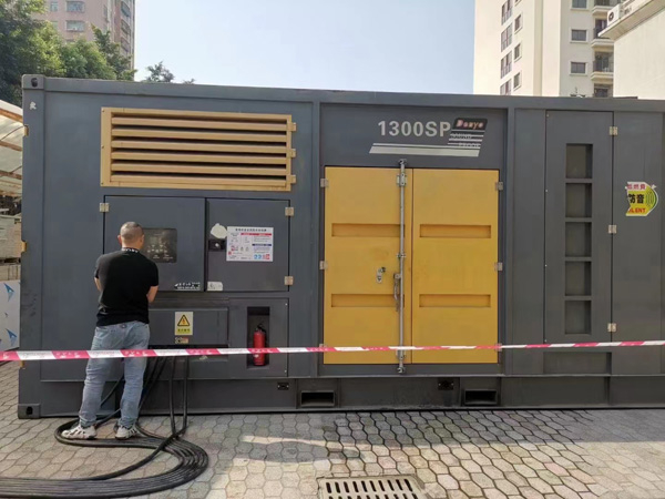 桓仁延长空气滤清器使用寿命的注意事项