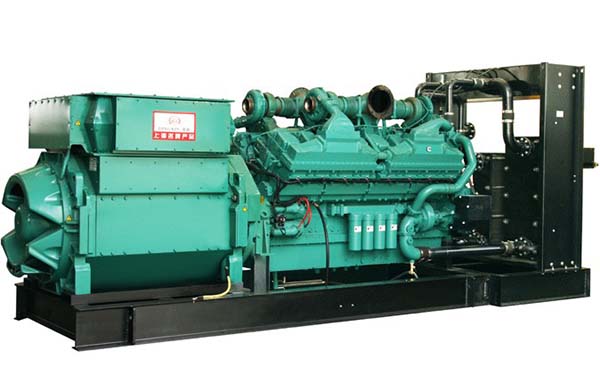 桓仁燃油预热装置常见的故障有哪些？