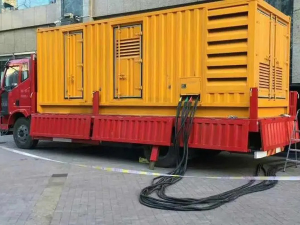 桓仁如何确定水冷式机油散热器密封件的规格型号？